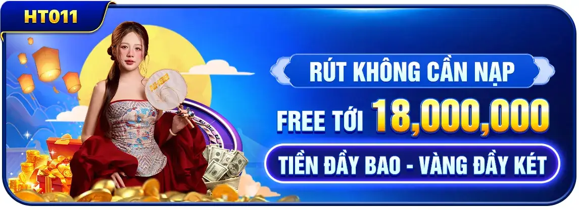 Nhà cái 68wim12 com | Rút không nạp FREE 18.888.888